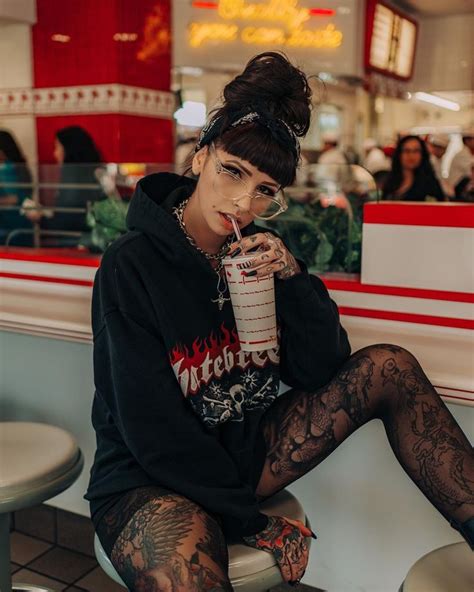 angela mazzanti net worth|Angela Mazzanti: Top 10 Must